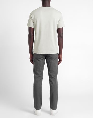 Man T