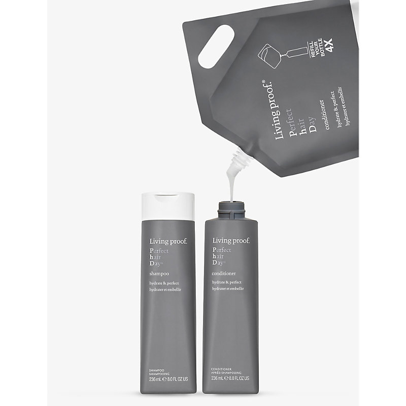 Perfect Hair Day™ Conditioner Refill 1l