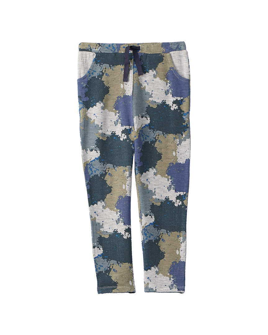  Logan Pant