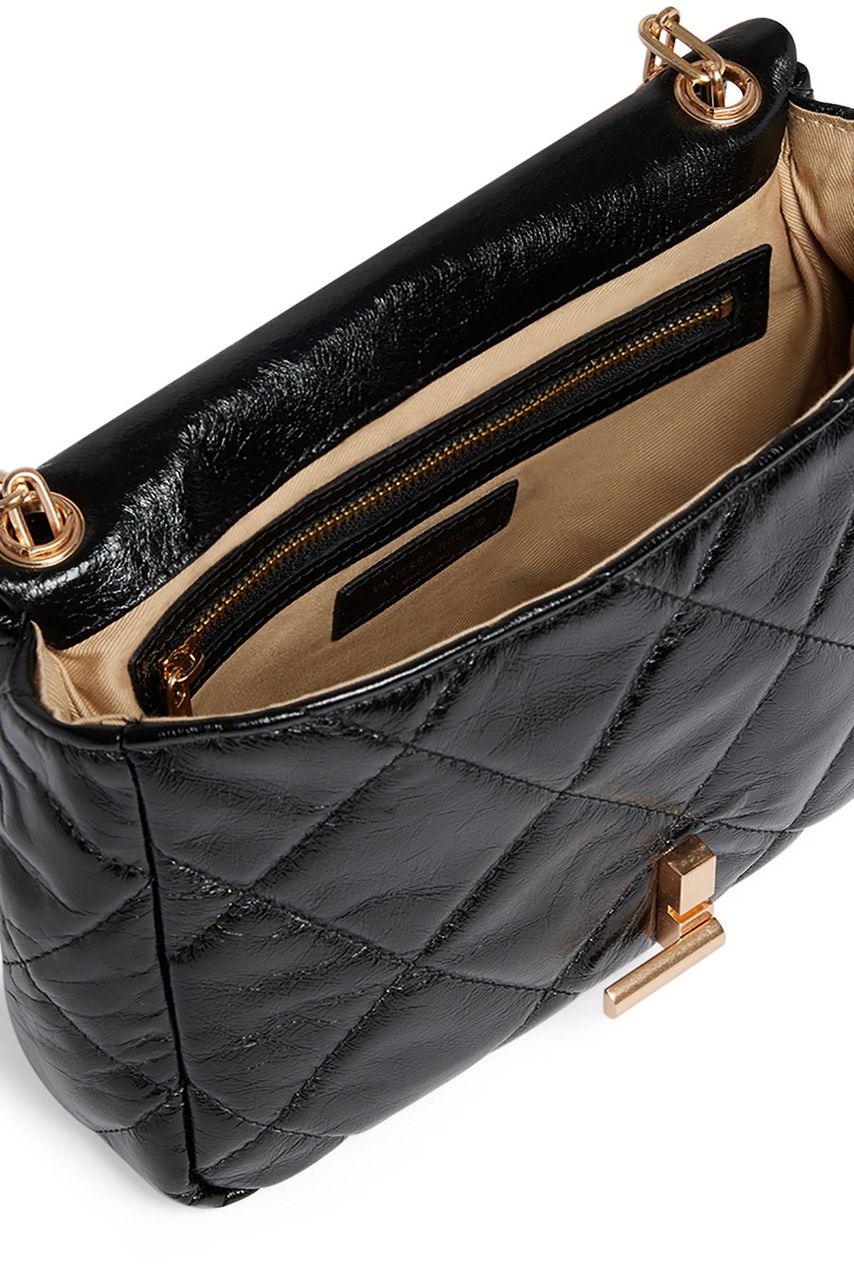Moon Bag