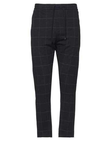 Man Pants Midnight blue