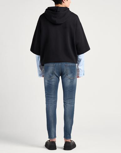 Man Jeans Blue