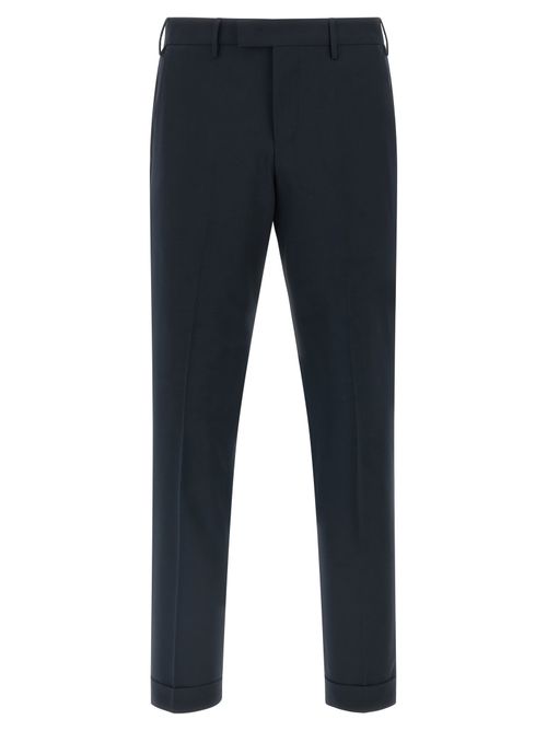 Master Pants