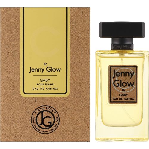 Jenny glow Gaby - EDP - Volume