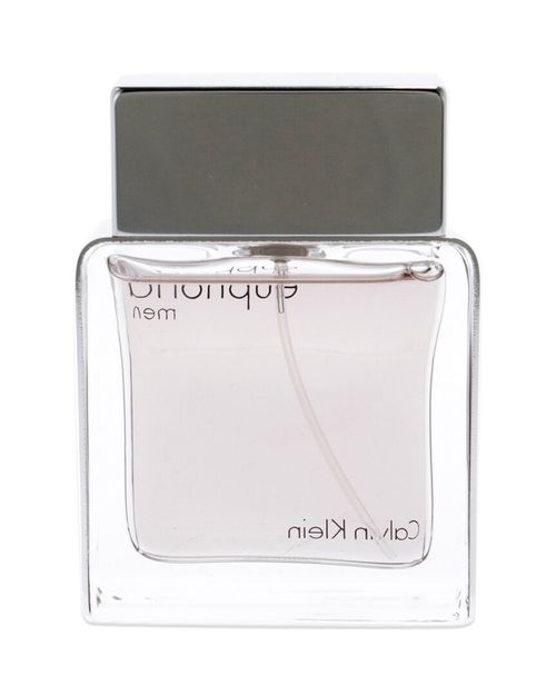 Men's 1.6oz Euphoria EDT Spray