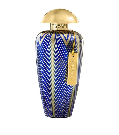 Murano Exclusive Vinegia 21 Eau de Parfum