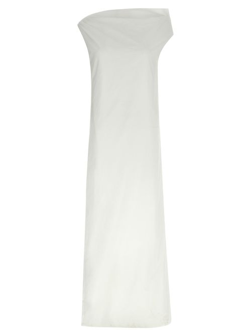 Tiche Dresses