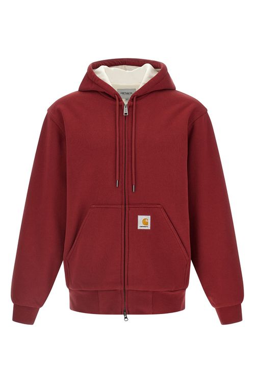 'Active Sweat' Sweatshirt