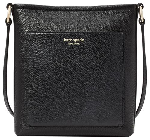 Kate spade new york Ava Pebbled Leather Small Swingpack