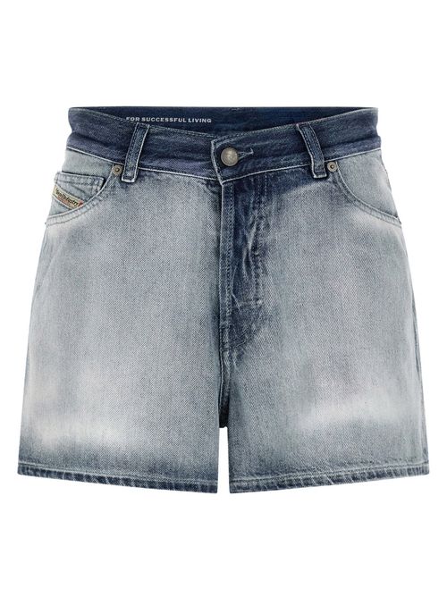 De-helios-fsi Shorts