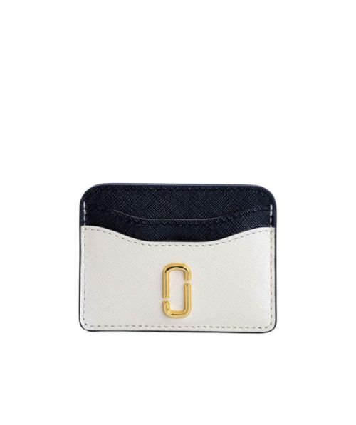 The Snapshot New card case