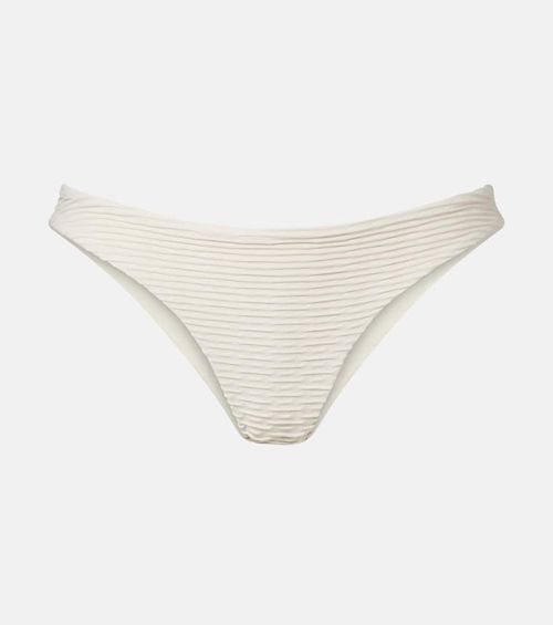 Most Wanted bikini bottoms