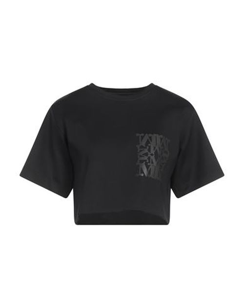 Woman T