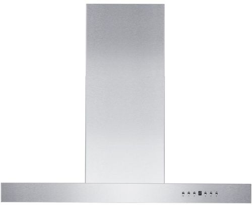 ZLINE 36" Chimney Style Range Hood KE36