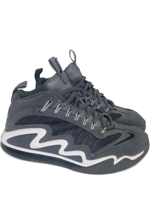 Air Max 360 "Diamond Ken Griffey Jr." sneakers - Grey