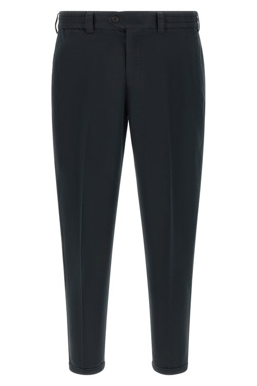 'The Rebel' Pants