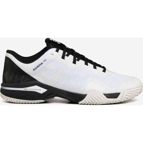 Decathlon Padel Shoes