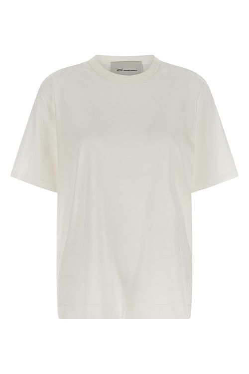 Lightweight T-Shirt