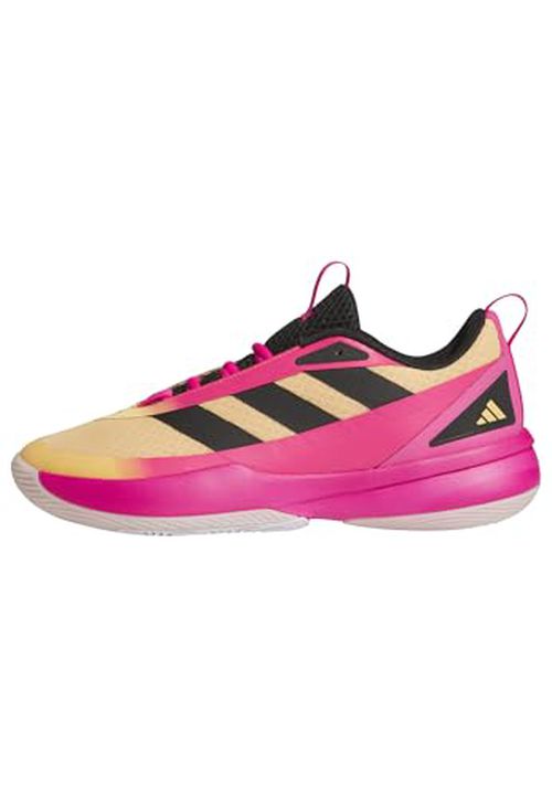 Adidas Unisex Subzone Basketball Sneaker