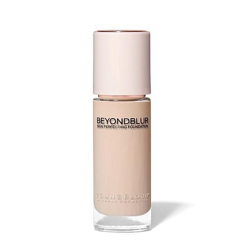 BeyondBlur Foundation