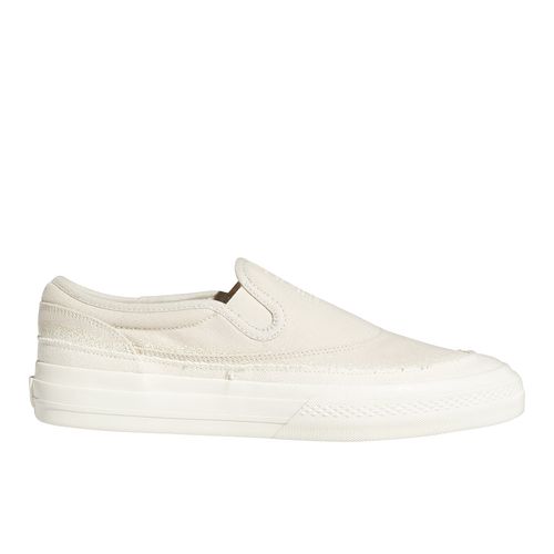 Nizza RF Slip On Sneakers