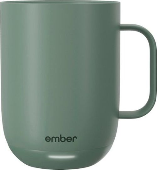 Temperature Control Smart Mug² - 14 oz - Sage Green