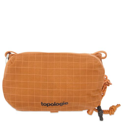 Bottle Sacoche Bag