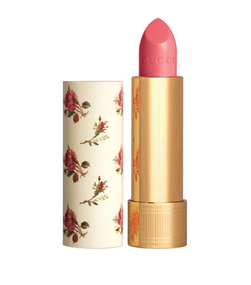 Rouge À Lèvres Voile Sheer Lipstick