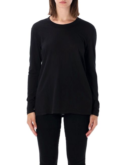 Women's 100% Cotton T-Shirt