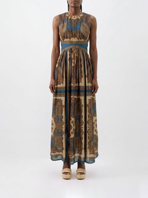 Dress Woman color Navy