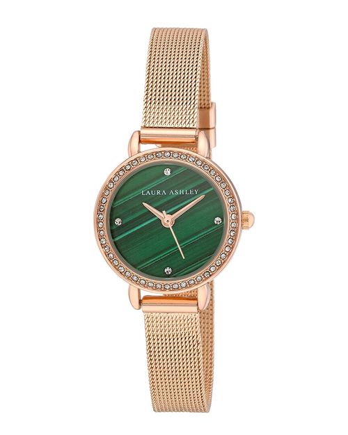 Women's Watch