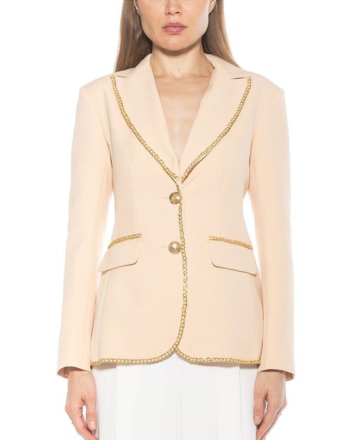 Janet Blazer