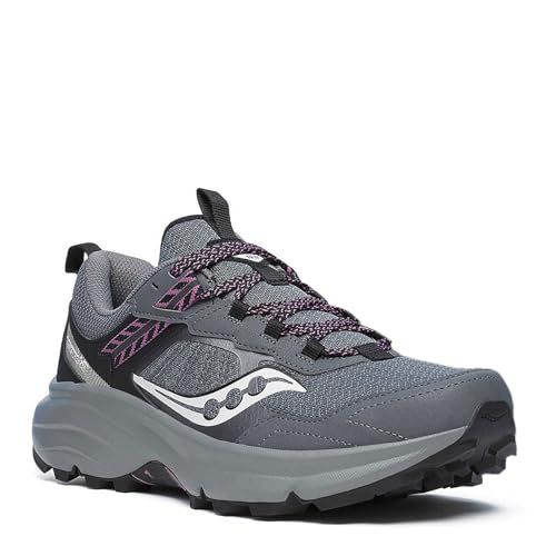 Saucony Women's Excursion TR17 Hiking Shoe