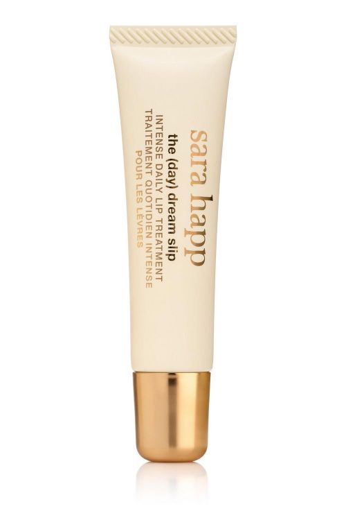 The (Day) Dream Slip Daily Lip Treatment