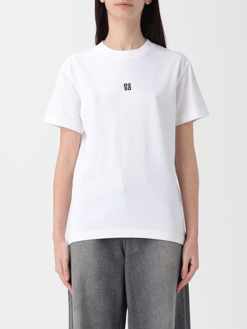 T-Shirt Woman color Multicolor