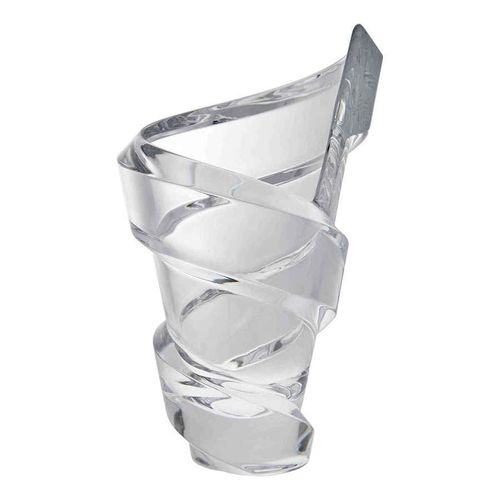 Spirale Small Vase