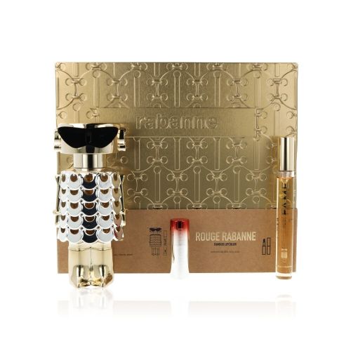 Mini Gift Set for Her