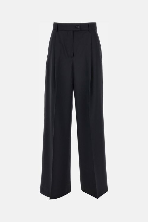 Vela Trousers