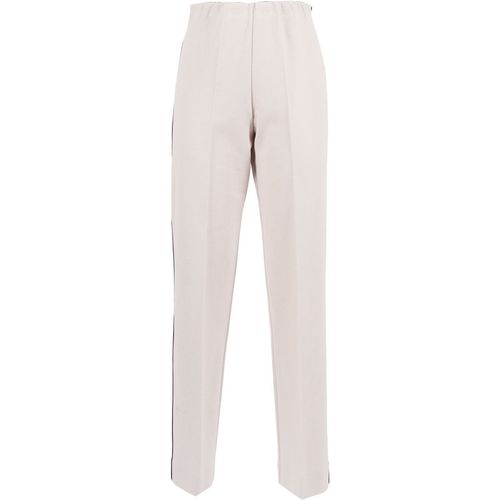 Overhemd Een Porter Pantalone