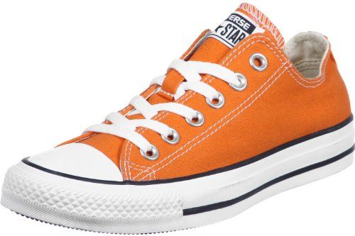 Converse Unisex Adult Chuck Taylor All Star High Top