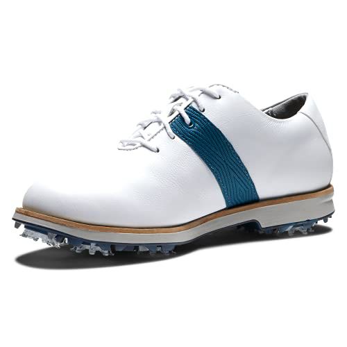 FootJoy Women's Premiere Series Previous Season Style Golf Shoe
