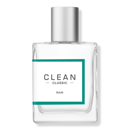 Classic Rain Eau de Parfum - 2.0 oz