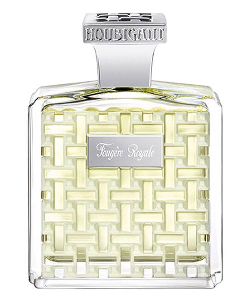 Fougere Royale eau de parfum 100 ml