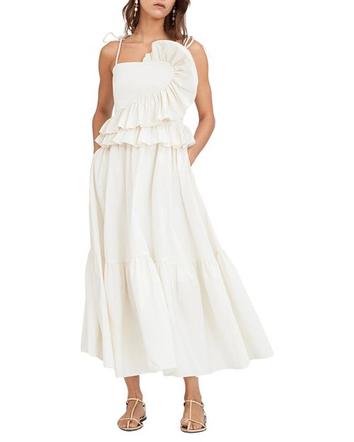 Amy Dress