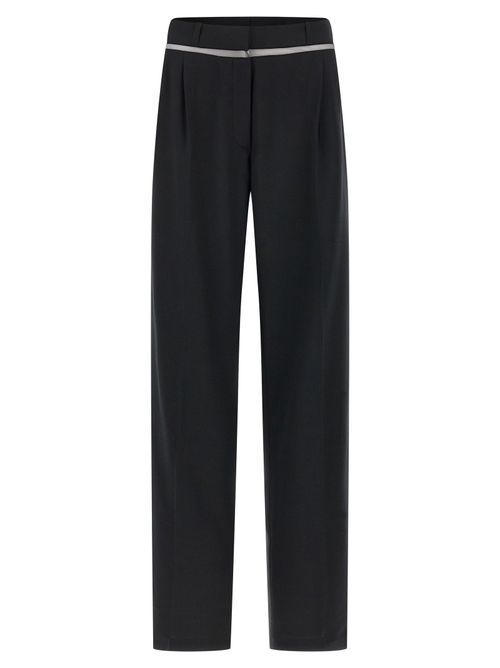 Anouk Pants