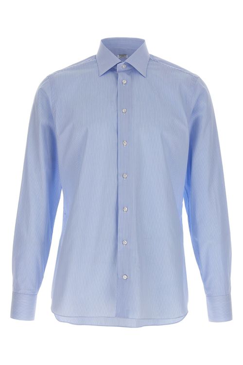 'Spaccanapoli' Shirt