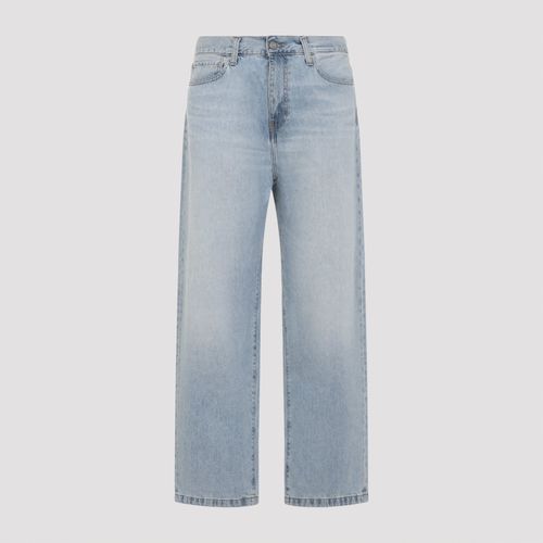 Landon Pant