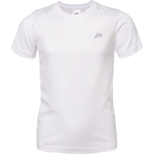 Kid's T-shirt Martes Essentials Dillion