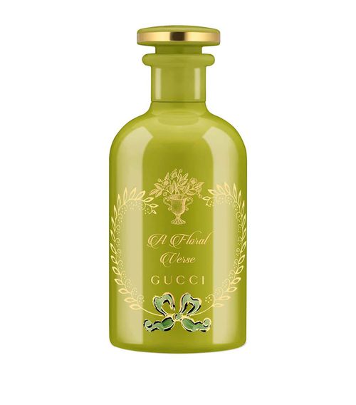 The Alchemist's Garden A Floral Verse Eau de Parfum