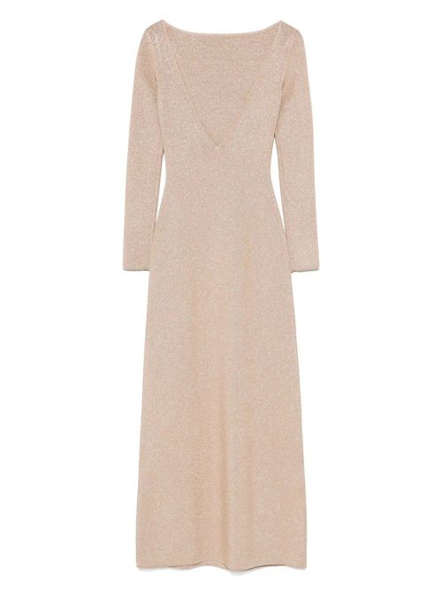 Dress `Bracco`